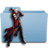 VGC DMC3 Dante Icon